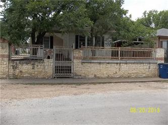 2219 Alabama Avenue, Dallas, TX 75216 