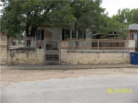 2219 Alabama Avenue, Dallas, TX 75216 