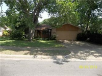 1723 Whitedove Dr, Dallas, TX 75224 