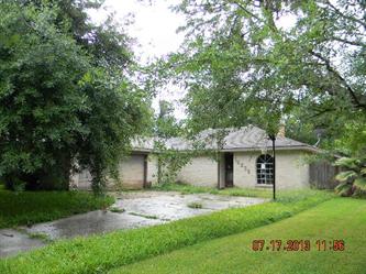 14235 Cellini Drive, Cypress, TX 77429 