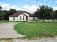 124 Deepwoods Dr, Cedar Creek, TX 78612 