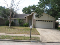16923 Cairnloch Street, Houston, TX 77084 