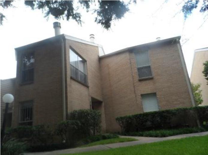 1958 Augusta Dr, Houston, TX 77057 