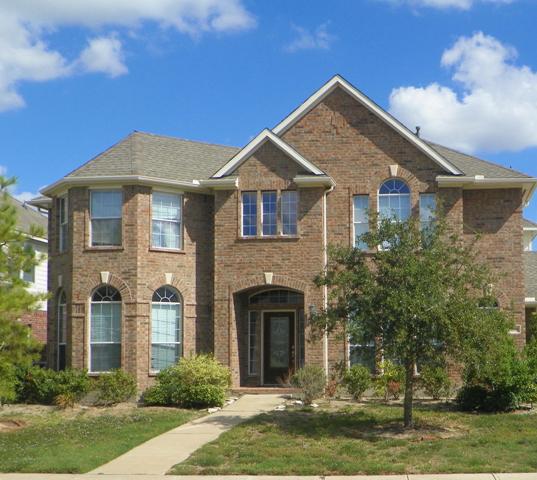 13209 Laguna Shores Dr, Pearland, TX 77584 