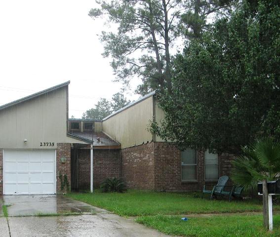 23735 Farm Hill Rd, Spring, TX 77373 