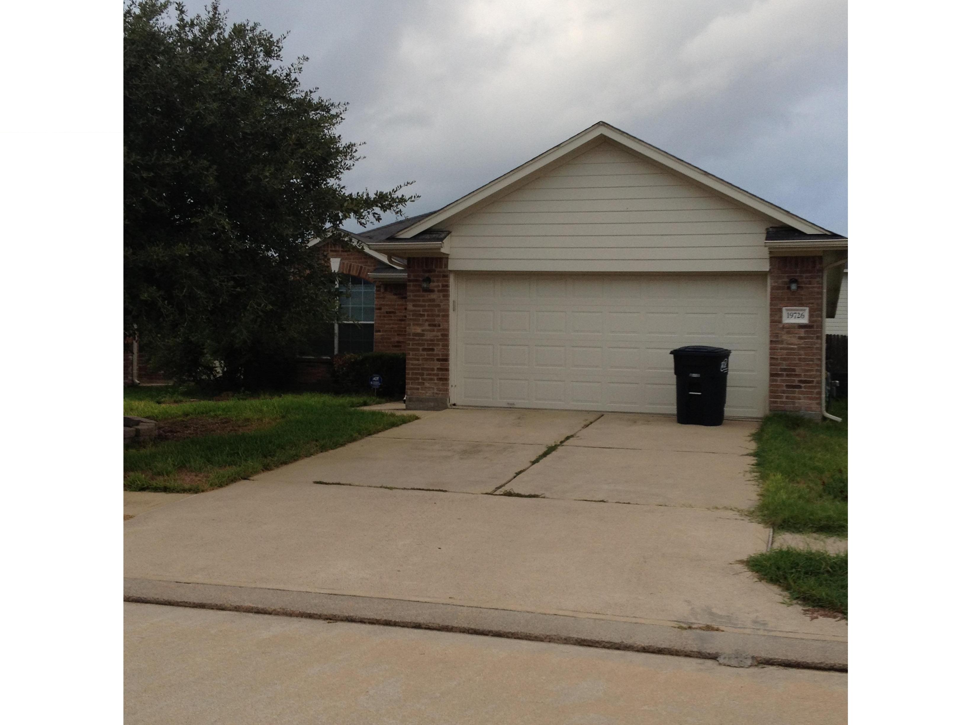 19726 Hon Ct, Katy, TX 77449 