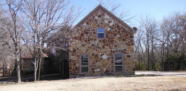 109 Lauren Ln, Pottsboro, TX 75076 