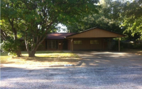 904 Ruskin Dr, Bryan, TX 77802 