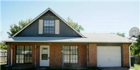 1308 La Salle Drive, Sherman, TX 75090 