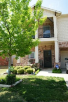10945 Hawks Landing Road, Fort Worth, TX 76052 
