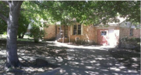 3655 James St, Dallas, TX 75227 