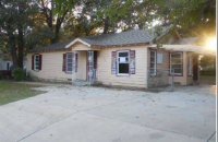 405 N St Augustine Dr, Dallas, TX 75217 