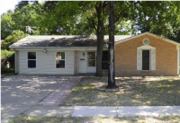 1900 Robinson St, Irving, TX 75060 