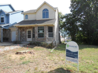 5220 Shoregate Dr, Garland, TX 75043 