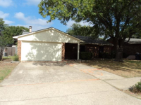 703 Leading Ln, Allen, TX 75002 