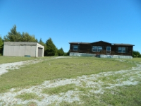 11970 County Road 670, Blue Ridge, TX 75424 