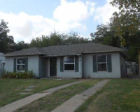 410 Cimarron Trace, Grand Prairie, TX 75051 