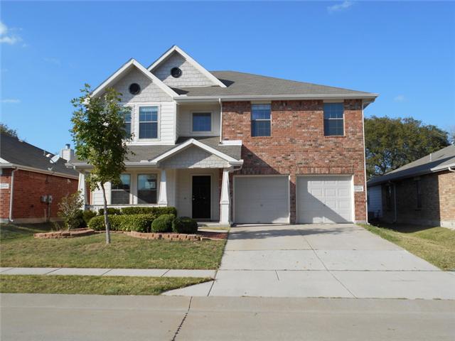 2028 Helmoken Falls Dr, Anna, TX 75409 