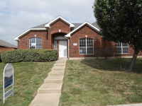 1409 Cade Ct, Mesquite, TX 75149 