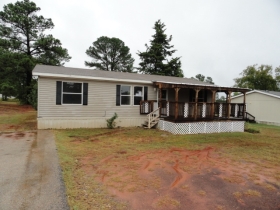 10331 Stoneking Lane, Tyler, TX 75708 
