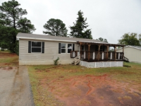 10331 Stoneking Lane, Tyler, TX 75708 