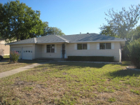 602 Hefner Drive, Allen, TX 75013 