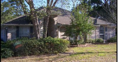 13190 Lauren Lane, Lindale, TX 75771 