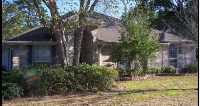 13190 Lauren Lane, Lindale, TX 75771 