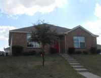 104 Bushel Lane, Dallas, TX 75241 