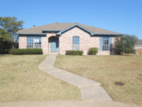 1005 Wentwood Dr, Desoto, TX 75115 