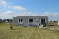3044 Shanda Court, Kaufman, TX 75142 