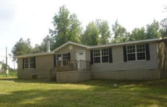 467 N Cr 4122, Overton, TX 75684 