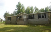 467 N Cr 4122, Overton, TX 75684 