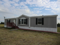 236 Mustang Road, Waxahachie, TX 75165 