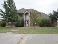 1168 Lake Rd, Lavon, TX 75166 