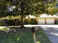 715 Oxford Dr, Tyler, TX 75703 