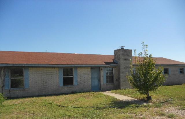 14775 S Fm 548, Rockwall, TX 75032 