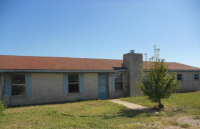 14775 S Fm 548, Rockwall, TX 75032 