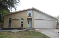 1020 Cross Bend Road, Plano, TX 75023 
