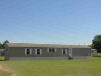 325 Springridge Dr, Texarkana, TX 75501 