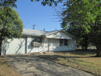 721 Juno Ln, Denton, TX 76209 