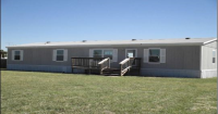 157 Judge Court, Rhome, TX 76078 
