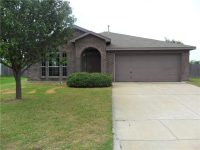 2609 Ensenada Lane, Fort Worth, TX 76108 