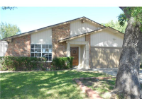 2309 Versailles Dr, Carrollton, TX 75007 