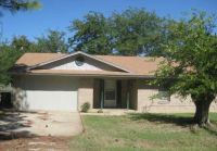 316 E Fairlane Drive, Pilot Point, TX 76258 