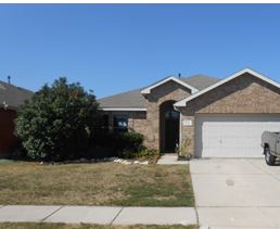 849 Kentucky Derby Ln, Fort Worth, TX 76179 
