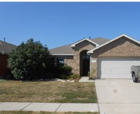 849 Kentucky Derby Ln, Fort Worth, TX 76179 