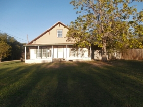 146 Modoc Ave, Waco, TX 76705 