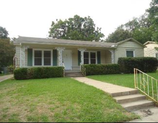 4508 Athens Avenue, Waco, TX 76710 