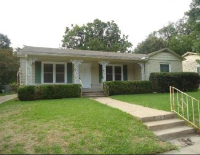 4508 Athens Avenue, Waco, TX 76710 